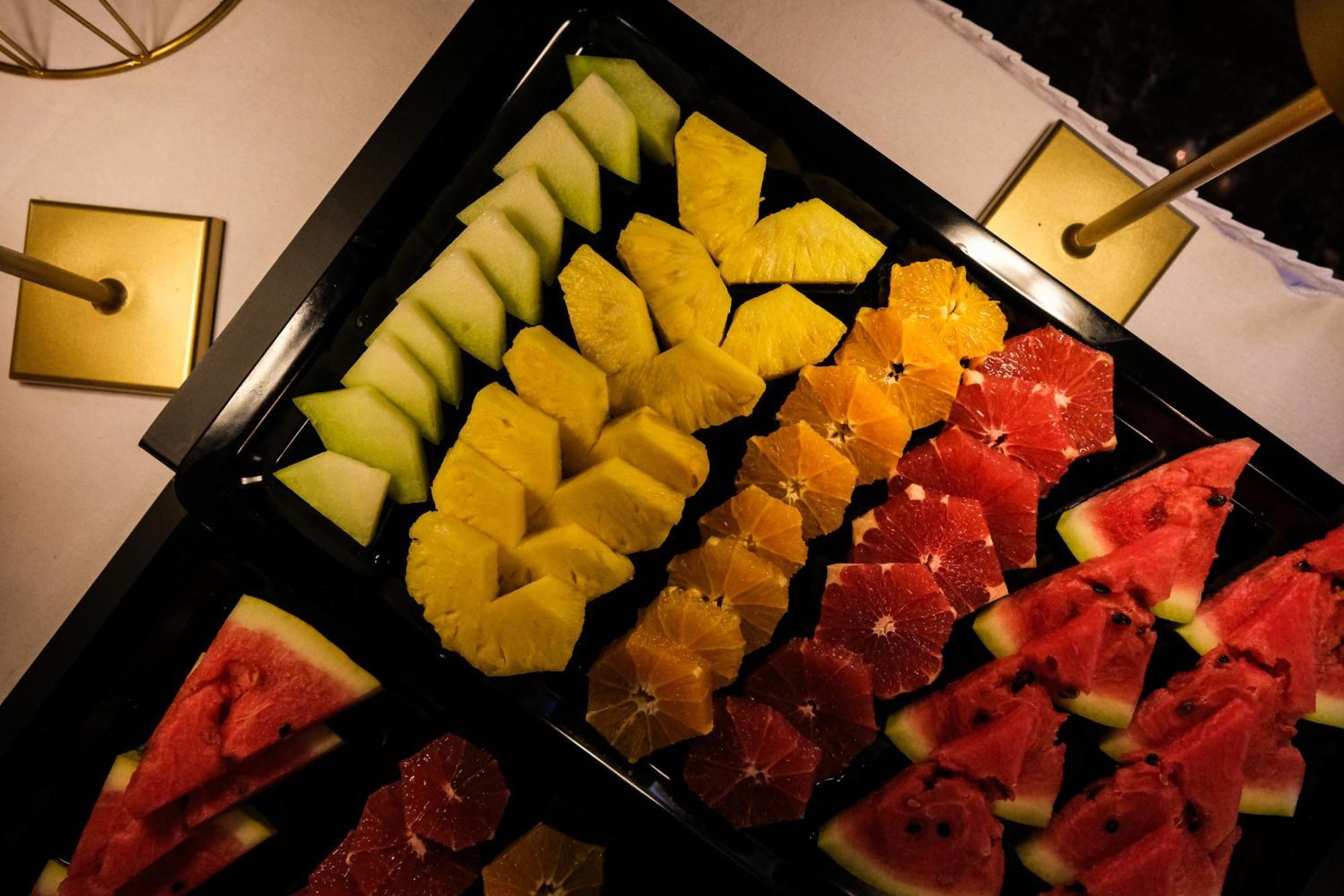 Peninsula Boutique Hotel Constanta Luaran gambar
