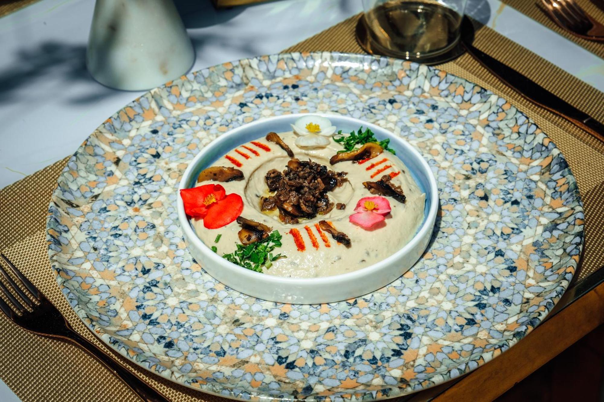 Peninsula Boutique Hotel Constanta Luaran gambar