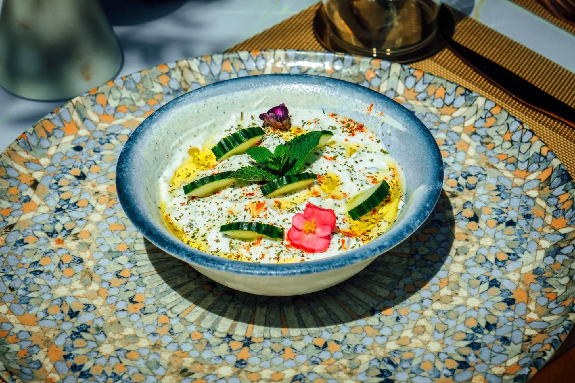 Peninsula Boutique Hotel Constanta Luaran gambar
