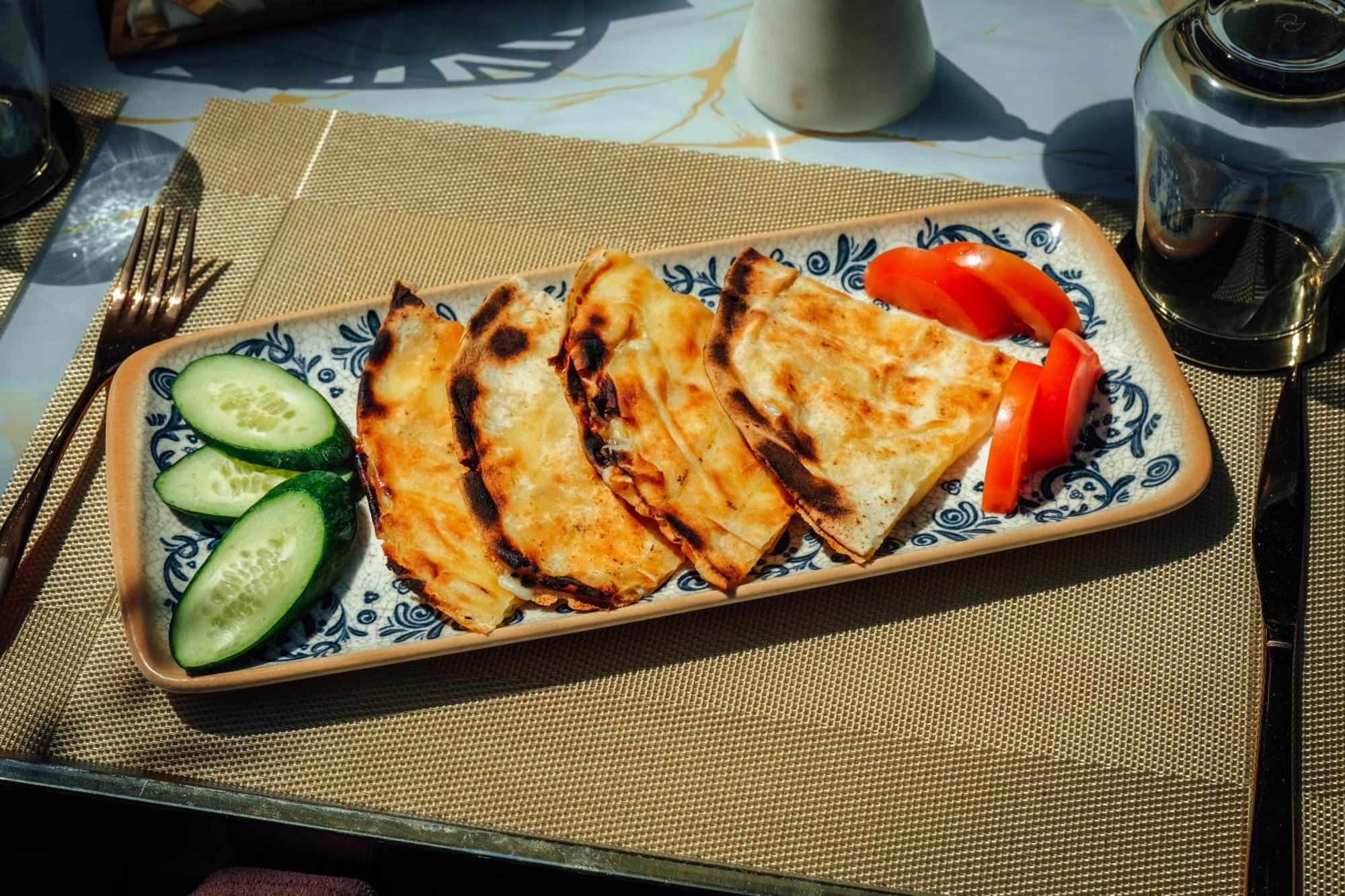 Peninsula Boutique Hotel Constanta Luaran gambar